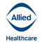 Careers at Allied Healthcare